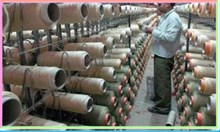 ಆತ್ಮ ನಿರ್ಭರ್ ಭಾರತ್ ಅಡಿಯಲ್ಲಿ MSME ಗಳಿಗೆ ಯೋಜನೆಗಳ ಅನುಷ್ಠಾನ ಆತ್ಮ ನಿರ್ಭರ್ ಭಾರತ್ ಅಡಿಯಲ್ಲಿ MSME ಗಳಿಗೆ ಯೋಜನೆಗಳ ಅನುಷ್ಠಾನ