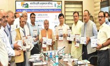 ರೈತರೇ ಗಮನಿಸಿ:  ಜಾನುವಾರುಗಳ ಮುದ್ದೆ ಚರ್ಮರೋಗಕ್ಕೆ ಸ್ಥಳೀಯ ಲಸಿಕೆ ಬಿಡುಗಡೆ    ರೈತರೇ ಗಮನಿಸಿ:  ಜಾನುವಾರುಗಳ ಮುದ್ದೆ ಚರ್ಮರೋಗಕ್ಕೆ ಸ್ಥಳೀಯ ಲಸಿಕೆ ಬಿಡುಗಡೆ