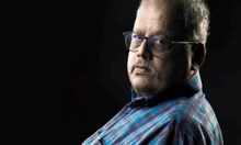 BREAKING  ದಲಾಲ್ ಸ್ಟ್ರೀಟ್ ಕಿಂಗ್ ರಾಕೇಶ ಜುಂಜನ್ವಾಲಾ ನಿಧನ BREAKING  ದಲಾಲ್ ಸ್ಟ್ರೀಟ್ ಕಿಂಗ್ ರಾಕೇಶ ಜುಂಜನ್ವಾಲಾ ನಿಧನ