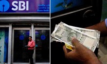 SBI ಆಫರ್: ಫ್ರಾಂಚೈಸಿ ಪಡೆದುಕೊಳ್ಳಿ ಮನೆಯಿಂದಲೇ ಸಂಪಾದಿಸಿ SBI ಆಫರ್: ಫ್ರಾಂಚೈಸಿ ಪಡೆದುಕೊಳ್ಳಿ ಮನೆಯಿಂದಲೇ ಸಂಪಾದಿಸಿ