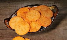 ಲಾಭದಾಯಕ ಆಲೂಗಡ್ಡೆ ಬಿಸ್ಕತ್ತು ವ್ಯಾಪಾರ..ಕಡಿಮೆ ವೆಚ್ಚದಲ್ಲಿ ಅಧಿಕ ಲಾಭ ಲಾಭದಾಯಕ ಆಲೂಗಡ್ಡೆ ಬಿಸ್ಕತ್ತು ವ್ಯಾಪಾರ..ಕಡಿಮೆ ವೆಚ್ಚದಲ್ಲಿ ಅಧಿಕ ಲಾಭ