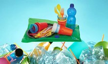 ಏಕ ಬಳಕೆಯ ಪ್ಲಾಸ್ಟಿಕ್ ನಿಷೇಧ.. ನಿಷೇಧಿತ ವಸ್ತುಗಳ ಪಟ್ಟಿ ಏಕ ಬಳಕೆಯ ಪ್ಲಾಸ್ಟಿಕ್ ನಿಷೇಧ.. ನಿಷೇಧಿತ ವಸ್ತುಗಳ ಪಟ್ಟಿ