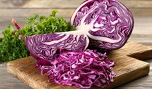 ನೇರಳೆ ಎಲೆಕೋಸಿನ ಅದ್ಭುತ ಪ್ರಯೋಜನಗಳನ್ನು ತಿಳಿಯಿರಿ!