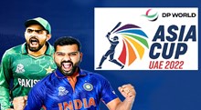 #IND vs PAK ಲೈವ್ ಪಂದ್ಯವನ್ನು ಮೊಬೈಲ್ನಲ್ಲಿ ಉಚಿತವಾಗಿ ವೀಕ್ಷಿಸುವುದು ಹೇಗೆ? #IND vs PAK ಲೈವ್ ಪಂದ್ಯವನ್ನು ಮೊಬೈಲ್ನಲ್ಲಿ ಉಚಿತವಾಗಿ ವೀಕ್ಷಿಸುವುದು ಹೇಗೆ?