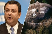 Cyrus Mistry: ಹೂಳುವುದು ಇಲ್ಲ..ಸುಡುವುದು ಇಲ್ಲ..ಪಾರ್ಸಿ ಸಂಪ್ರದಾಯದಲ್ಲಿ ಅಂತ್ಯಕ್ರಿಯೆ ಹೇಗೆ ನಡೆಯುತ್ತೆ ಗೊತ್ತಾ..? Cyrus Mistry: ಹೂಳುವುದು ಇಲ್ಲ..ಸುಡುವುದು ಇಲ್ಲ..ಪಾರ್ಸಿ ಸಂಪ್ರದಾಯದಲ್ಲಿ ಅಂತ್ಯಕ್ರಿಯೆ ಹೇಗೆ ನಡೆಯುತ್ತೆ ಗೊತ್ತಾ..?