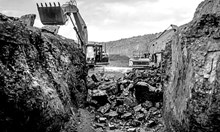 ಆಗಸ್ಟ್ ತಿಂಗಳಲ್ಲಿ ಕಲ್ಲಿದ್ದಲು ಉತ್ಪಾದನೆಯಲ್ಲಿ   ಭರ್ಜರಿ ಹೆಚ್ಚಳ ಆಗಸ್ಟ್ ತಿಂಗಳಲ್ಲಿ ಕಲ್ಲಿದ್ದಲು ಉತ್ಪಾದನೆಯಲ್ಲಿ   ಭರ್ಜರಿ ಹೆಚ್ಚಳ