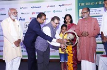 ಕೃಷಿ ಜಾಗರಣ 26ನೇ ವಾರ್ಷಿಕೋತ್ಸವ ಸಂಭ್ರಮ ಕೃಷಿ ಜಾಗರಣ 26ನೇ ವಾರ್ಷಿಕೋತ್ಸವ ಸಂಭ್ರಮ