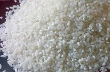 ನುಚ್ಚಕ್ಕಿ ರಫ್ತು ನಿಷೇಧಿಸಿದ ಕೇಂದ್ರ ಸರ್ಕಾರ..ಕಾರಣವೇನು..? ನುಚ್ಚಕ್ಕಿ ರಫ್ತು ನಿಷೇಧಿಸಿದ ಕೇಂದ್ರ ಸರ್ಕಾರ..ಕಾರಣವೇನು..?