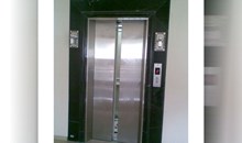 BREAKING: ಹೃದಯ ವಿದ್ರಾವಕ ಘಟನೆ.. ಲಿಫ್ಟ್ ಕಳಚಿ ಬಿದ್ದು 7 ಜನ ದುರ್ಮರಣ BREAKING: ಹೃದಯ ವಿದ್ರಾವಕ ಘಟನೆ.. ಲಿಫ್ಟ್ ಕಳಚಿ ಬಿದ್ದು 7 ಜನ ದುರ್ಮರಣ