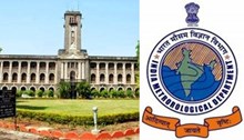 IMD: ಭಾರತೀಯ ಹವಾಮಾನ ಇಲಾಖೆಯಲ್ಲಿ ಭರ್ಜರಿ ನೇಮಕಾತಿ; ತಿಂಗಳಿಗೆ ರೂ.78,000 ವೇತನ! IMD: ಭಾರತೀಯ ಹವಾಮಾನ ಇಲಾಖೆಯಲ್ಲಿ ಭರ್ಜರಿ ನೇಮಕಾತಿ; ತಿಂಗಳಿಗೆ ರೂ.78,000 ವೇತನ!