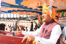 ಶೀಘ್ರದಲ್ಲೇ ಪಶುವೈದ್ಯಕೀಯ ವಿವಿಯಲ್ಲಿ ಸಿಬ್ಬಂದಿ ನೇಮಕಾತಿ: ಸಚಿವ ಪ್ರಭು ಚವ್ಹಾಣ್ ಶೀಘ್ರದಲ್ಲೇ ಪಶುವೈದ್ಯಕೀಯ ವಿವಿಯಲ್ಲಿ ಸಿಬ್ಬಂದಿ ನೇಮಕಾತಿ: ಸಚಿವ ಪ್ರಭು ಚವ್ಹಾಣ್