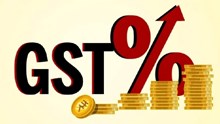 ಸೆಪ್ಟೆಂಬರ್ ತಿಂಗಳಲ್ಲಿ ದಾಖಲೆಯ ₹ 1,47,686 ಕೋಟಿ ಒಟ್ಟು GST ಆದಾಯ ಸಂಗ್ರಹ..ರಾಜ್ಯದಲ್ಲಿ 25% ಏರಿಕೆ ಸೆಪ್ಟೆಂಬರ್ ತಿಂಗಳಲ್ಲಿ ದಾಖಲೆಯ ₹ 1,47,686 ಕೋಟಿ ಒಟ್ಟು GST ಆದಾಯ ಸಂಗ್ರಹ..ರಾಜ್ಯದಲ್ಲಿ 25% ಏರಿಕೆ