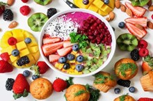 ಕೊಲೆಸ್ಟ್ರಾಲ್‌ಗೆ ಗುಡ್‌ಬೈ ಹೇಳುವ ಹಣ್ಣುಗಳ ಲಿಸ್ಟ್‌ ಇಲ್ಲಿದೆ.