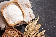 ದೇಶೀಯ ಅಗತ್ಯಗಳನ್ನು ಪೂರೈಸಲು ದೇಶದಲ್ಲಿ ಸಾಕಷ್ಟು ಆಹಾರ ಧಾನ್ಯಗಳ ದಾಸ್ತಾನು ಲಭ್ಯವಿದೆ: ಕೇಂದ್ರ ದೇಶೀಯ ಅಗತ್ಯಗಳನ್ನು ಪೂರೈಸಲು ದೇಶದಲ್ಲಿ ಸಾಕಷ್ಟು ಆಹಾರ ಧಾನ್ಯಗಳ ದಾಸ್ತಾನು ಲಭ್ಯವಿದೆ: ಕೇಂದ್ರ