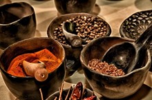 ಆಹಾರ ಸುರಕ್ಷತೆ ಜಾಗೃತಿಯನ್ನು ನಿರ್ಮಾಣಕ್ಕೆ ಪ್ರಥಮ ರಾಷ್ಟ್ರೀಯ ಮಸಾಲೆ ಸಮ್ಮೇಳನ ಆಹಾರ ಸುರಕ್ಷತೆ ಜಾಗೃತಿಯನ್ನು ನಿರ್ಮಾಣಕ್ಕೆ ಪ್ರಥಮ ರಾಷ್ಟ್ರೀಯ ಮಸಾಲೆ ಸಮ್ಮೇಳನ