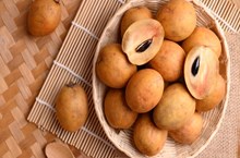 ಸಪೋಟಾ ಸೇವನೆಯಿಂದಾಗುವ ಸೂಪರ್‌ ಲಾಭಗಳ ಬಗ್ಗೆ ನಿಮಗೆ ಗೊತ್ತಾ..?