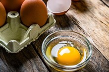 ಹಸಿ ಮೊಟ್ಟೆ ಆರೋಗ್ಯಕ್ಕೆ ಒಳ್ಳೆಯದೇ?