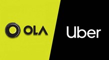 ನಿಯಮಗಳ ಉಲ್ಲಂಘನೆ; ಕರ್ನಾಟಕದಲ್ಲಿ Ola, Uber, Rapido ಆಟೋ ಸೇವೆ ಸ್ಥಗಿತಗೊಳಿಸುವಂತೆ ಸರ್ಕಾರಿ ಆದೇಶ! ನಿಯಮಗಳ ಉಲ್ಲಂಘನೆ; ಕರ್ನಾಟಕದಲ್ಲಿ Ola, Uber, Rapido ಆಟೋ ಸೇವೆ ಸ್ಥಗಿತಗೊಳಿಸುವಂತೆ ಸರ್ಕಾರಿ ಆದೇಶ!