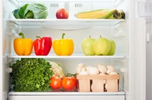 ಈ ಆಹಾರಗಳನ್ನು ಎಂದಿಗೂ ಫ್ರಿಜ್‌ನಲ್ಲಿ ಇಡಬೇಡಿ