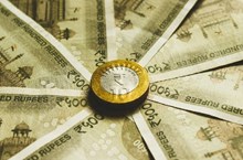 ಸ್ಟಾರ್ಟ್ಪ್ಗಳಿಗೆ ಕ್ರೆಡಿಟ್ ಗ್ಯಾರಂಟಿ ಯೋಜನೆ ಸೂಚಿಸಿದ ಕೇಂದ್ರ ಸ್ಟಾರ್ಟ್ಪ್ಗಳಿಗೆ ಕ್ರೆಡಿಟ್ ಗ್ಯಾರಂಟಿ ಯೋಜನೆ ಸೂಚಿಸಿದ ಕೇಂದ್ರ