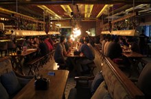 ಇನ್ಮುಂದೆ 24*7 ಓಪನ್ ಇರಲಿವೆ ರೆಸ್ಟೋರೆಂಟ್ ಸೇರಿದಂತೆ ಹಲವು ಅಂಗಡಿಗಳು..ಮುಂದಿನ ವಾರದಿಂದ ಜಾರಿ ಇನ್ಮುಂದೆ 24*7 ಓಪನ್ ಇರಲಿವೆ ರೆಸ್ಟೋರೆಂಟ್ ಸೇರಿದಂತೆ ಹಲವು ಅಂಗಡಿಗಳು..ಮುಂದಿನ ವಾರದಿಂದ ಜಾರಿ