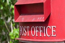 ಗ್ರಾಮ ಸುಮಂಗಲ್ ಯೋಜನೆ: ಈ ಯೋಜನೆಯಲ್ಲಿ ರೂ 95 ಹೂಡಿಕೆ ಮಾಡಿ ಮತ್ತು 14 ಲಕ್ಷ ಲಾಭ ಪಡೆಯಿರಿ ಗ್ರಾಮ ಸುಮಂಗಲ್ ಯೋಜನೆ: ಈ ಯೋಜನೆಯಲ್ಲಿ ರೂ 95 ಹೂಡಿಕೆ ಮಾಡಿ ಮತ್ತು 14 ಲಕ್ಷ ಲಾಭ ಪಡೆಯಿರಿ