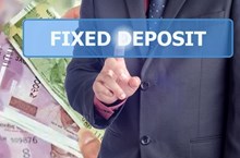 ಕರ್ನಾಟಕ ಬ್ಯಾಂಕ್ ಸೇರಿದಂತೆ ಈ 4 ಬ್ಯಾಂಕ್ಗಳು FD ಬಡ್ಡಿ ದರವನ್ನು ಹೆಚ್ಚಿಸಿವೆ.. ಈಗ ಎಷ್ಟು ಲಾಭವಾಗಲಿದೆ ಎಂದು ತಿಳಿಯಿರಿ ಕರ್ನಾಟಕ ಬ್ಯಾಂಕ್ ಸೇರಿದಂತೆ ಈ 4 ಬ್ಯಾಂಕ್ಗಳು FD ಬಡ್ಡಿ ದರವನ್ನು ಹೆಚ್ಚಿಸಿವೆ.. ಈಗ ಎಷ್ಟು ಲಾಭವಾಗಲಿದೆ ಎಂದು ತಿಳಿಯಿರಿ