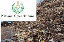 ತ್ಯಾಜ್ಯ ನಿರ್ವಹಣೆಯಲ್ಲಿ ವಿಫಲ: ತೆಲಂಗಾಣ ಸರ್ಕಾರಕ್ಕೆ 3800 ಕೋಟಿ ರೂ ದಂಡ ತ್ಯಾಜ್ಯ ನಿರ್ವಹಣೆಯಲ್ಲಿ ವಿಫಲ: ತೆಲಂಗಾಣ ಸರ್ಕಾರಕ್ಕೆ 3800 ಕೋಟಿ ರೂ ದಂಡ