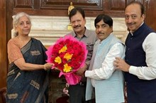 ಎಣ್ಣೆಕಾಳುಗಳಿಂದ ದಾಸ್ತಾನು ಮಿತಿಯನ್ನು ತೆಗೆದುಹಾಕಲು MOPA ವಿನಂತಿ