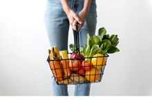 ತೂಕ ಇಳಿಸಿಕೊಳ್ಳಲು ಬಯಸುವವರು ಖಂಡಿತವಾಗಿಯೂ ಈ ಹಣ್ಣನ್ನು ತಿನ್ನಬೇಕು