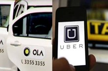 ಓಲಾ, ಊಬರ್ ಬಿಗ್ ನ್ಯೂಸ್: ಸಾರಿಗೆ ಇಲಾಖೆಯ ಆದೇಶಕ್ಕೆ ಹೈಕೋರ್ಟ್ ಮಧ್ಯಂತರ ತಡೆ ಓಲಾ, ಊಬರ್ ಬಿಗ್ ನ್ಯೂಸ್: ಸಾರಿಗೆ ಇಲಾಖೆಯ ಆದೇಶಕ್ಕೆ ಹೈಕೋರ್ಟ್ ಮಧ್ಯಂತರ ತಡೆ