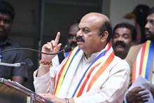 ಸಿಹಿಸುದ್ದಿ: ಮೀನುಗಾರರ ಮಕ್ಕಳಿಗೂ ರೈತ ವಿದ್ಯಾನಿಧಿ ಯೋಜನೆ, ₹50 ಕೋಟಿ ಅನುದಾನ ಮೀಸಲು! ಸಿಹಿಸುದ್ದಿ: ಮೀನುಗಾರರ ಮಕ್ಕಳಿಗೂ ರೈತ ವಿದ್ಯಾನಿಧಿ ಯೋಜನೆ, ₹50 ಕೋಟಿ ಅನುದಾನ ಮೀಸಲು!