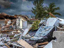 ಭೂಕಂಪದಿಂದ ಕಟ್ಟಡ ರಕ್ಷಣೆಗೆ ಹೊಸ ಪ್ಲಾನ್ ಕಂಡುಕೊಂಡ ಸಂಶೋಧಕರು! ಭೂಕಂಪದಿಂದ ಕಟ್ಟಡ ರಕ್ಷಣೆಗೆ ಹೊಸ ಪ್ಲಾನ್ ಕಂಡುಕೊಂಡ ಸಂಶೋಧಕರು!