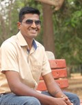 Hitesh Hitesh