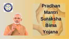 ಪ್ರಧಾನಮಂತ್ರಿ ಸುರಕ್ಷಾ ಬಿಮಾ ಯೋಜನೆ: ಕೇವಲ 20 ರೂಪಾಯಿಗೆ 2 ಲಕ್ಷದ ಅಪಘಾತ ವಿಮೆ! ಪ್ರಧಾನಮಂತ್ರಿ ಸುರಕ್ಷಾ ಬಿಮಾ ಯೋಜನೆ: ಕೇವಲ 20 ರೂಪಾಯಿಗೆ 2 ಲಕ್ಷದ ಅಪಘಾತ ವಿಮೆ!