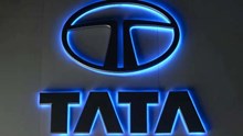 Tata Group recruitment: ಟಾಟಾ ಗ್ರುಪ್ನಿಂದ ಸಿಹಿಸುದ್ದಿ: ಬರೋಬ್ಬರಿ 45,000 ಹುದ್ದೆಗಳ ನೇಮಕಕ್ಕೆ ತಯಾರಿ! Tata Group recruitment: ಟಾಟಾ ಗ್ರುಪ್ನಿಂದ ಸಿಹಿಸುದ್ದಿ: ಬರೋಬ್ಬರಿ 45,000 ಹುದ್ದೆಗಳ ನೇಮಕಕ್ಕೆ ತಯಾರಿ!