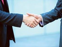 IIPDF ಸ್ಕೀಮ್ ಅಡಿಯಲ್ಲಿ ಧನಸಹಾಯ: ಖಾಸಗಿ ವಲಯದ ಭಾಗವಹಿಸುವಿಕೆಯ ಉತ್ತೇಜನ