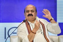 ಸರ್ಕಾರಿ ನೌಕರರಿಗೆ ಸಿಹಿಸುದ್ದಿ: 7ನೇ ವೇತನ ಆಯೋಗ ರಚನೆಗೆ ಸಿಎಂ ಅನುಮೋದನೆ: ಆರು ತಿಂಗಳಲ್ಲಿ ಶಿಫಾರಸ್ಸು ಸಾಧ್ಯತೆ!  ಸರ್ಕಾರಿ ನೌಕರರಿಗೆ ಸಿಹಿಸುದ್ದಿ: 7ನೇ ವೇತನ ಆಯೋಗ ರಚನೆಗೆ ಸಿಎಂ ಅನುಮೋದನೆ: ಆರು ತಿಂಗಳಲ್ಲಿ ಶಿಫಾರಸ್ಸು ಸಾಧ್ಯತೆ!