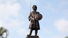 Kempegowda Statue: 'ವರ್ಲ್ಡ್ ಬುಕ್ ಆಫ್ ರೆಕಾರ್ಡ್ಸ್'ನಲ್ಲಿ ಸ್ಥಾನ ಪಡೆದುಕೊಂಡ ಬೆಂಗಳೂರಿನ ಕೆಂಪೇಗೌಡರ ಪ್ರತಿಮೆ! Kempegowda Statue: 'ವರ್ಲ್ಡ್ ಬುಕ್ ಆಫ್ ರೆಕಾರ್ಡ್ಸ್'ನಲ್ಲಿ ಸ್ಥಾನ ಪಡೆದುಕೊಂಡ ಬೆಂಗಳೂರಿನ ಕೆಂಪೇಗೌಡರ ಪ್ರತಿಮೆ!