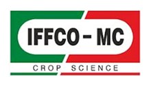 IFFCO's Konatsu: ಬೆಳೆ-ಸ್ನೇಹಿ ಕೀಟನಾಶಕ ಇಫ್ಕೋ ಕೊನಾಟ್ಸು! 