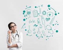 MBBS ಪುಸ್ತಕಗಳು ಕನ್ನಡಕ್ಕೆ ಅನುವಾದವಾಗುವುದೇ, ಸರ್ಕಾರದ ನಿಲುವೇನು? MBBS ಪುಸ್ತಕಗಳು ಕನ್ನಡಕ್ಕೆ ಅನುವಾದವಾಗುವುದೇ, ಸರ್ಕಾರದ ನಿಲುವೇನು?