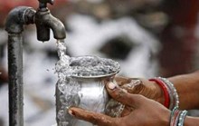 ಜಲಜೀವನ್ ಮಿಷನ್ ಯೋಜನೆ: 11 ಕೋಟಿ ವೆಚ್ಚದ ಅನುಷ್ಠಾನಕ್ಕೆ ಆಡಳಿತಾತ್ಮಕ ಅನುಮೋದನೆ ಜಲಜೀವನ್ ಮಿಷನ್ ಯೋಜನೆ: 11 ಕೋಟಿ ವೆಚ್ಚದ ಅನುಷ್ಠಾನಕ್ಕೆ ಆಡಳಿತಾತ್ಮಕ ಅನುಮೋದನೆ