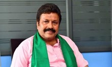 ರೈತರ ಮಕ್ಕಳಿಗೆ ಸಿಹಿಸುದ್ದಿ: ಶಿಕ್ಷಣದಲ್ಲಿ ಶೇ.10% ಮೀಸಲಾತಿ; 430 ಸೀಟು ಲಭ್ಯ- ಬಿ.ಸಿ ಪಾಟೀಲ್!  ರೈತರ ಮಕ್ಕಳಿಗೆ ಸಿಹಿಸುದ್ದಿ: ಶಿಕ್ಷಣದಲ್ಲಿ ಶೇ.10% ಮೀಸಲಾತಿ; 430 ಸೀಟು ಲಭ್ಯ- ಬಿ.ಸಿ ಪಾಟೀಲ್!