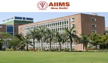 ದೆಹಲಿ AIIMS ನಲ್ಲಿವೆ ಖಾಲಿ ಖಾಲಿ ಹುದ್ದೆಗಳು..ಇಲ್ಲಿದೆ ಮಾಹಿತಿ