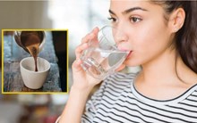 ಚಹಾ ಕುಡಿದ ನಂತರ ನೀರು ಕುಡಿಯುವ ಮೊದಲು ಇದನ್ನೊಮ್ಮೆ ತಿಳಿಯಿರಿ!