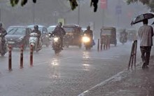 ಬಂಗಾಳಕೊಲ್ಲಿಯಲ್ಲಿ ಡಿ.7ಕ್ಕೆ ವಾಯುಭಾರ ಕುಸಿತ: ಧಾರಾಕಾರ ಮಳೆ ಸಾಧ್ಯತೆ