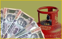 Cylinder ಬಳಕೆದಾರರಿಗೆ ಸಿಹಿಸುದ್ದಿ: ಮುಂದಿನ ತಿಂಗಳಿಂದ ಕೇವಲ 500ಕ್ಕೆ ಸಿಗಲಿದೆ ಸಿಲಿಂಡರ್ ! Cylinder ಬಳಕೆದಾರರಿಗೆ ಸಿಹಿಸುದ್ದಿ: ಮುಂದಿನ ತಿಂಗಳಿಂದ ಕೇವಲ 500ಕ್ಕೆ ಸಿಗಲಿದೆ ಸಿಲಿಂಡರ್ !