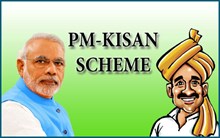 ಪಿಎಂ ಕಿಸಾನ್  ಅಪ್‌ಡೇಟ್: ತಪ್ಪಿತಸ್ಥ ಅಧಿಕಾರಿಗಳ ವಿರುದ್ಧ ಕ್ರಮ ಕೈಗೊಳ್ಳಲು ಹೈಕೋರ್ಟ್‌ ಸೂಚನೆ