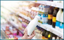 ದೇಶದ ಎಲ್ಲಾ ಜಿಲ್ಲೆಗಳಲ್ಲಿ ಬೆಲೆ ನಿಗಾ ಕೇಂದ್ರಗಳನ್ನು ಸ್ಥಾಪಿಸಲು ಸೂಚಿಸಿದ ಕೇಂದ್ರ ದೇಶದ ಎಲ್ಲಾ ಜಿಲ್ಲೆಗಳಲ್ಲಿ ಬೆಲೆ ನಿಗಾ ಕೇಂದ್ರಗಳನ್ನು ಸ್ಥಾಪಿಸಲು ಸೂಚಿಸಿದ ಕೇಂದ್ರ