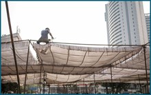 ಮತ್ತೊಂದು ರೈತ ಪ್ರತಿಭಟನೆಗೆ ಸಜ್ಜಾಗುತ್ತಿದೆ ರಾಮಲೀಲಾ ಮೈದಾನ..500 ಜಿಲ್ಲೆಗಳಿಂದ ರೈತರು ಆಗಮಿಸುವ ಸಾಧ್ಯತೆ ಮತ್ತೊಂದು ರೈತ ಪ್ರತಿಭಟನೆಗೆ ಸಜ್ಜಾಗುತ್ತಿದೆ ರಾಮಲೀಲಾ ಮೈದಾನ..500 ಜಿಲ್ಲೆಗಳಿಂದ ರೈತರು ಆಗಮಿಸುವ ಸಾಧ್ಯತೆ